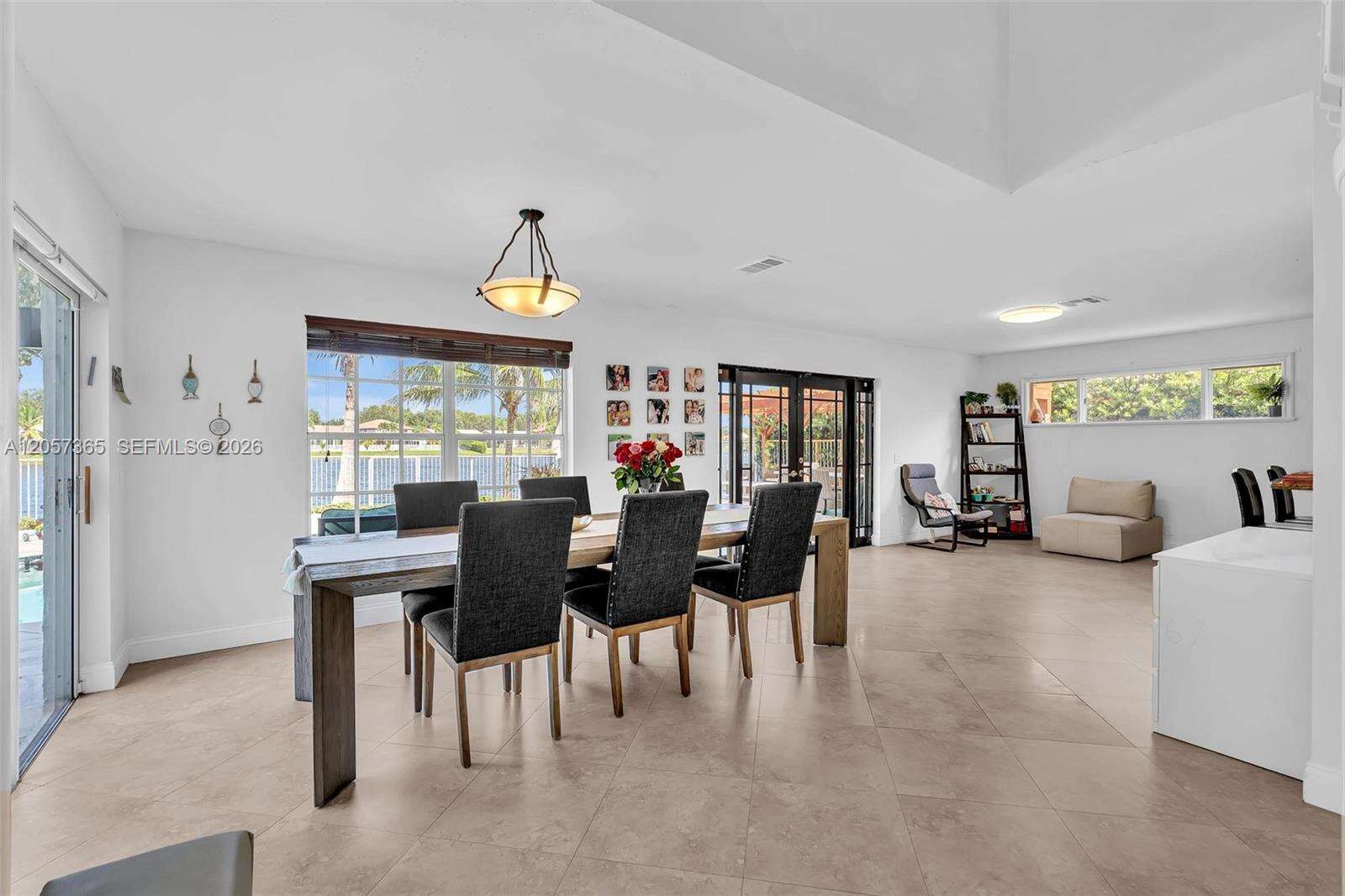 3409 Boise Way, Cooper City, FL 33026 - For Sale photo 32