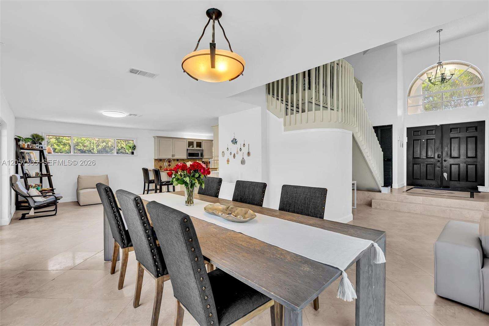 3409 Boise Way, Cooper City, FL 33026 - For Sale photo 34