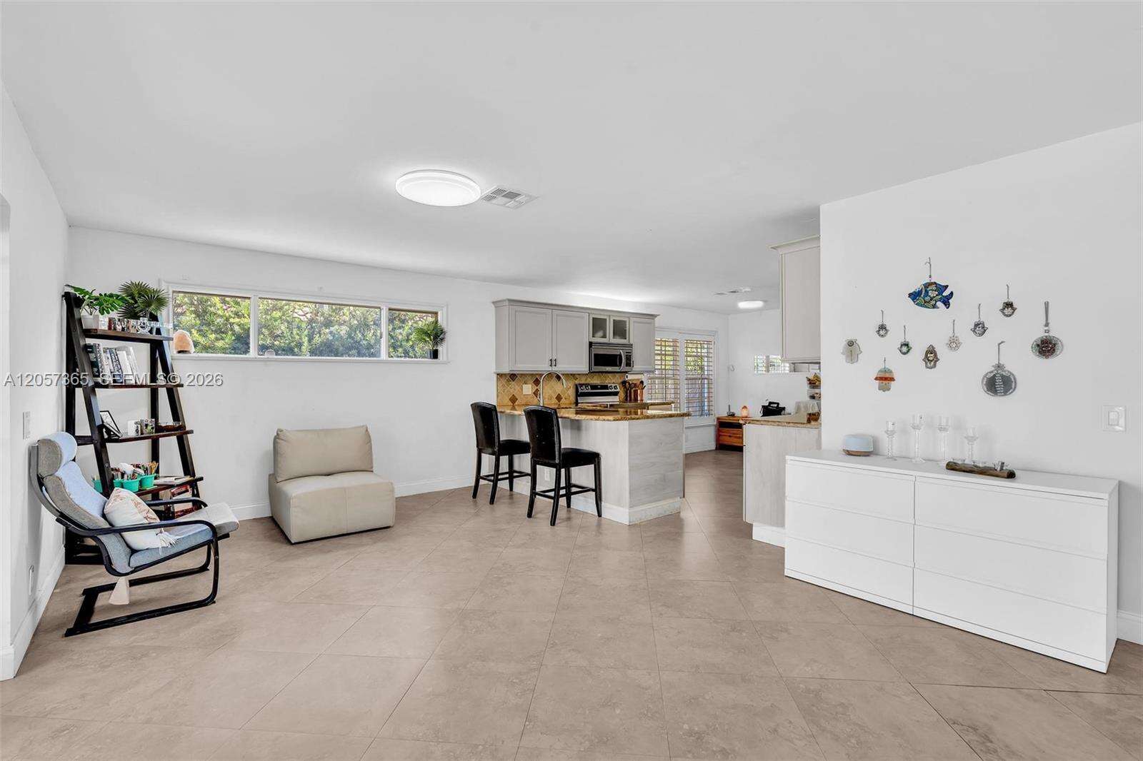 3409 Boise Way, Cooper City, FL 33026 - For Sale photo 35