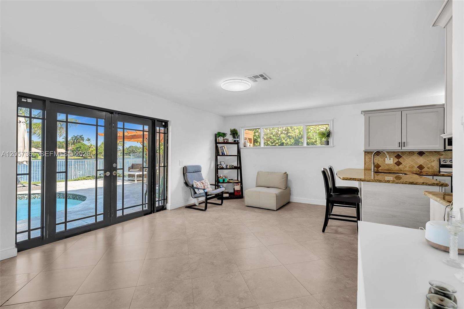 3409 Boise Way, Cooper City, FL 33026 - For Sale photo 36