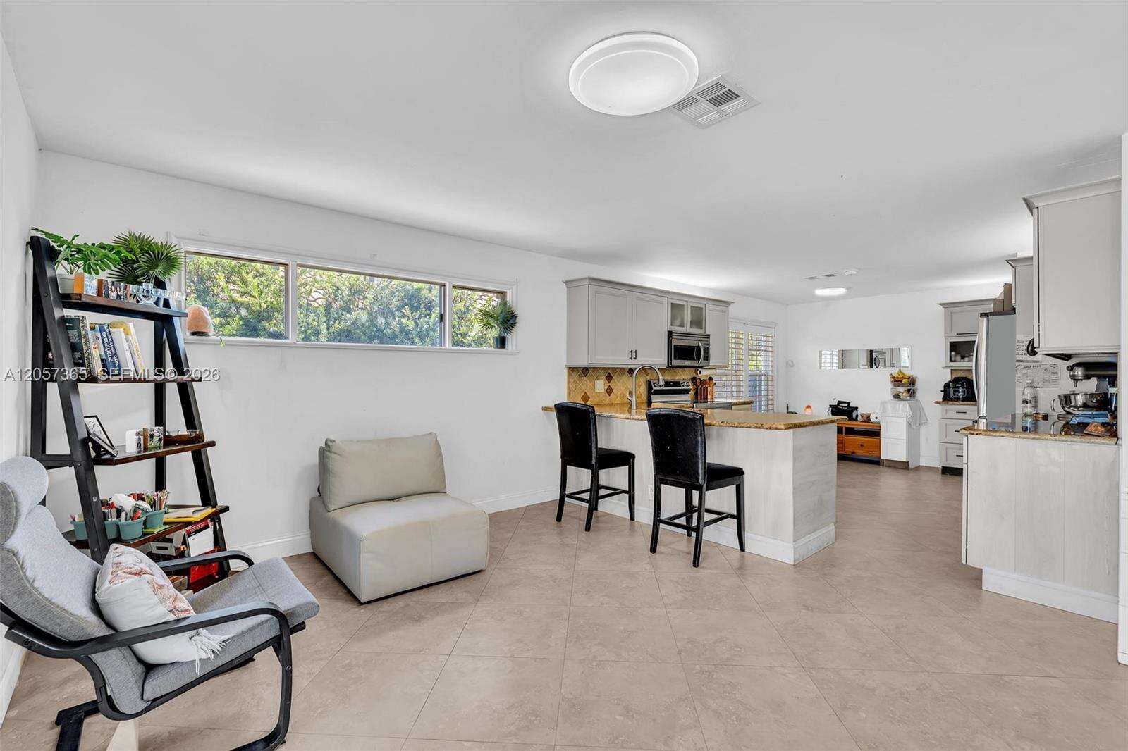3409 Boise Way, Cooper City, FL 33026 - For Sale photo 37