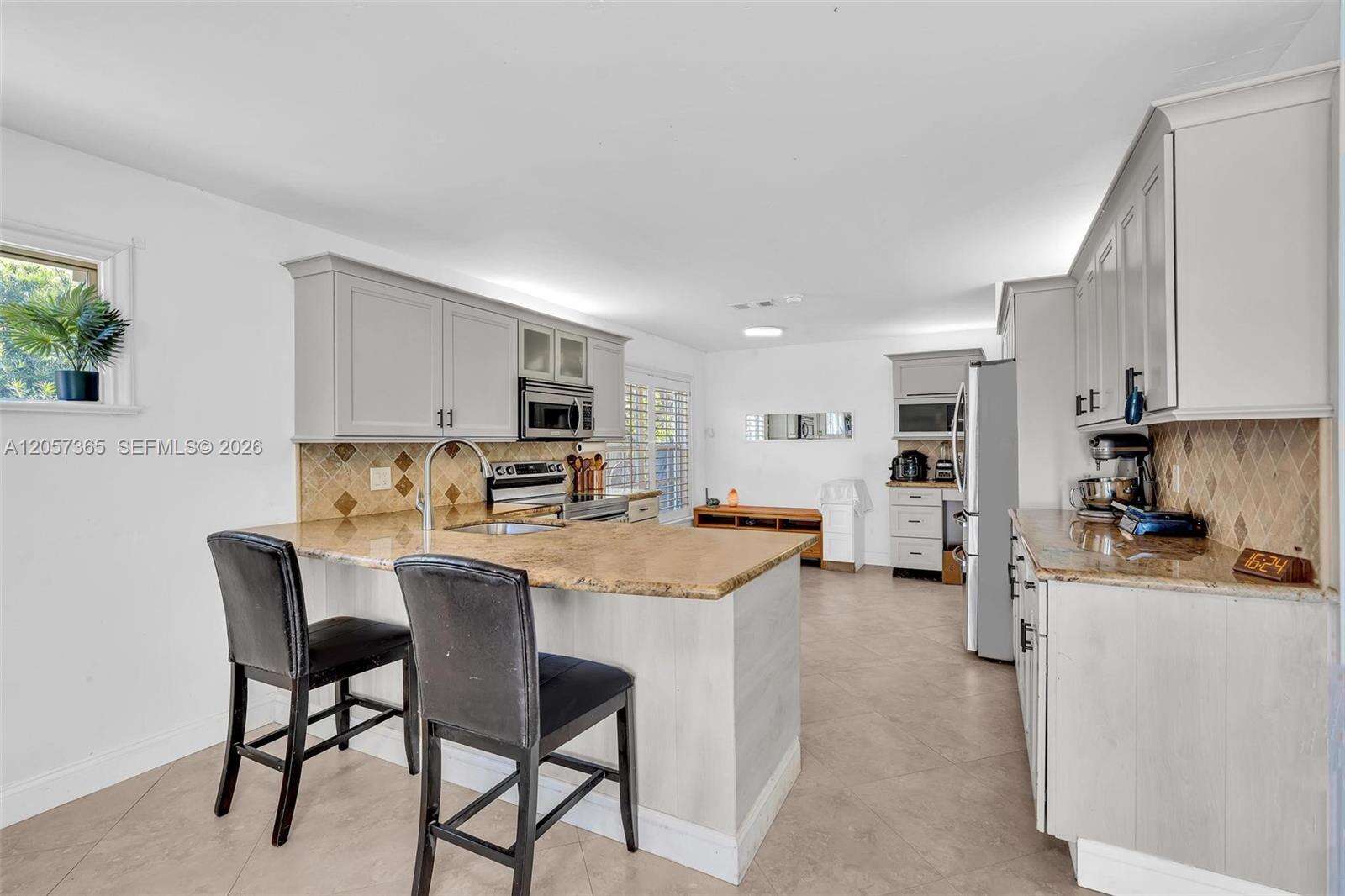 3409 Boise Way, Cooper City, FL 33026 - For Sale photo 38