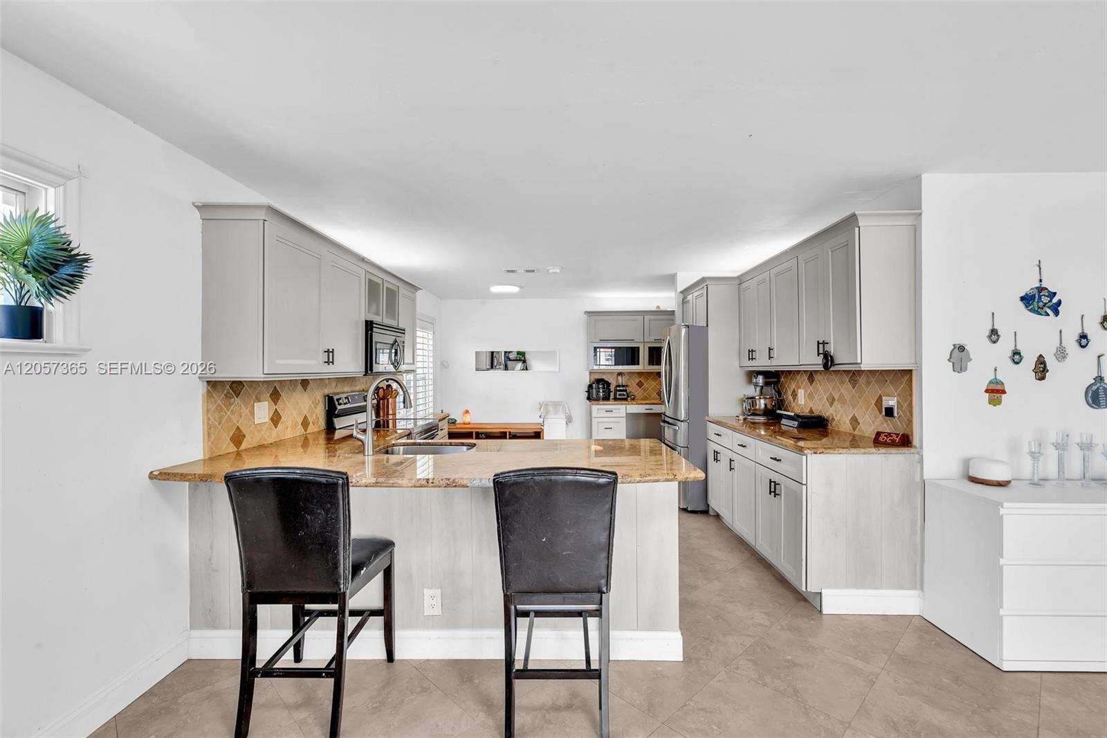 3409 Boise Way, Cooper City, FL 33026 - For Sale photo 39