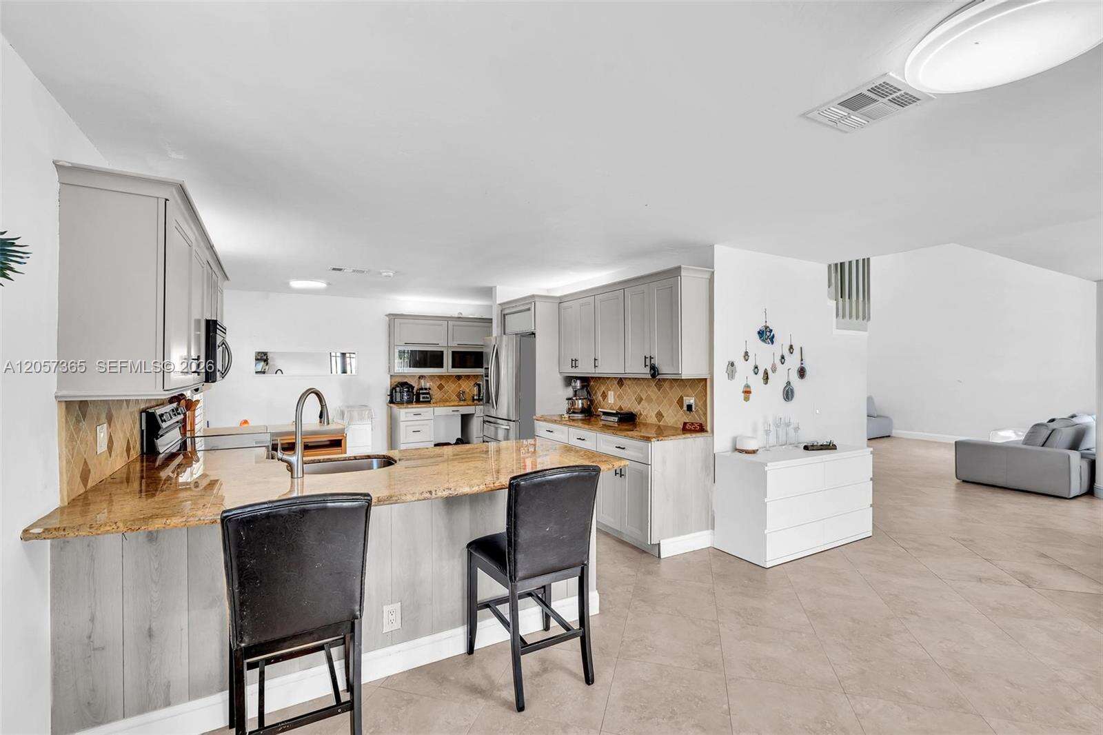 3409 Boise Way, Cooper City, FL 33026 - For Sale photo 40