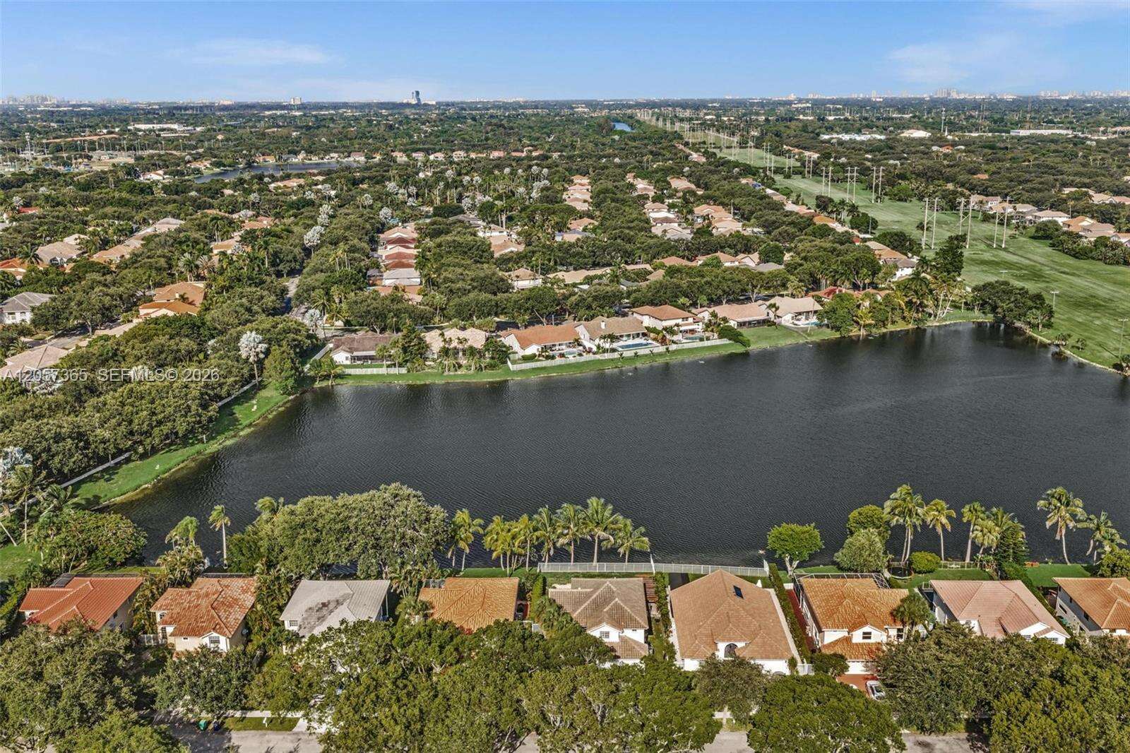 3409 Boise Way, Cooper City, FL 33026 - For Sale photo 5