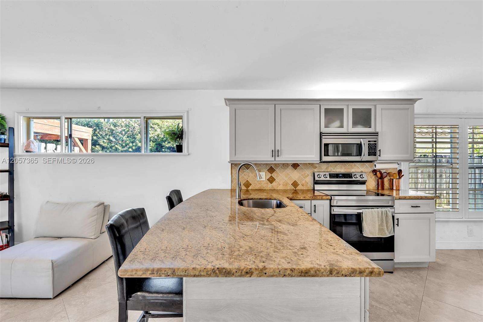 3409 Boise Way, Cooper City, FL 33026 - For Sale photo 41
