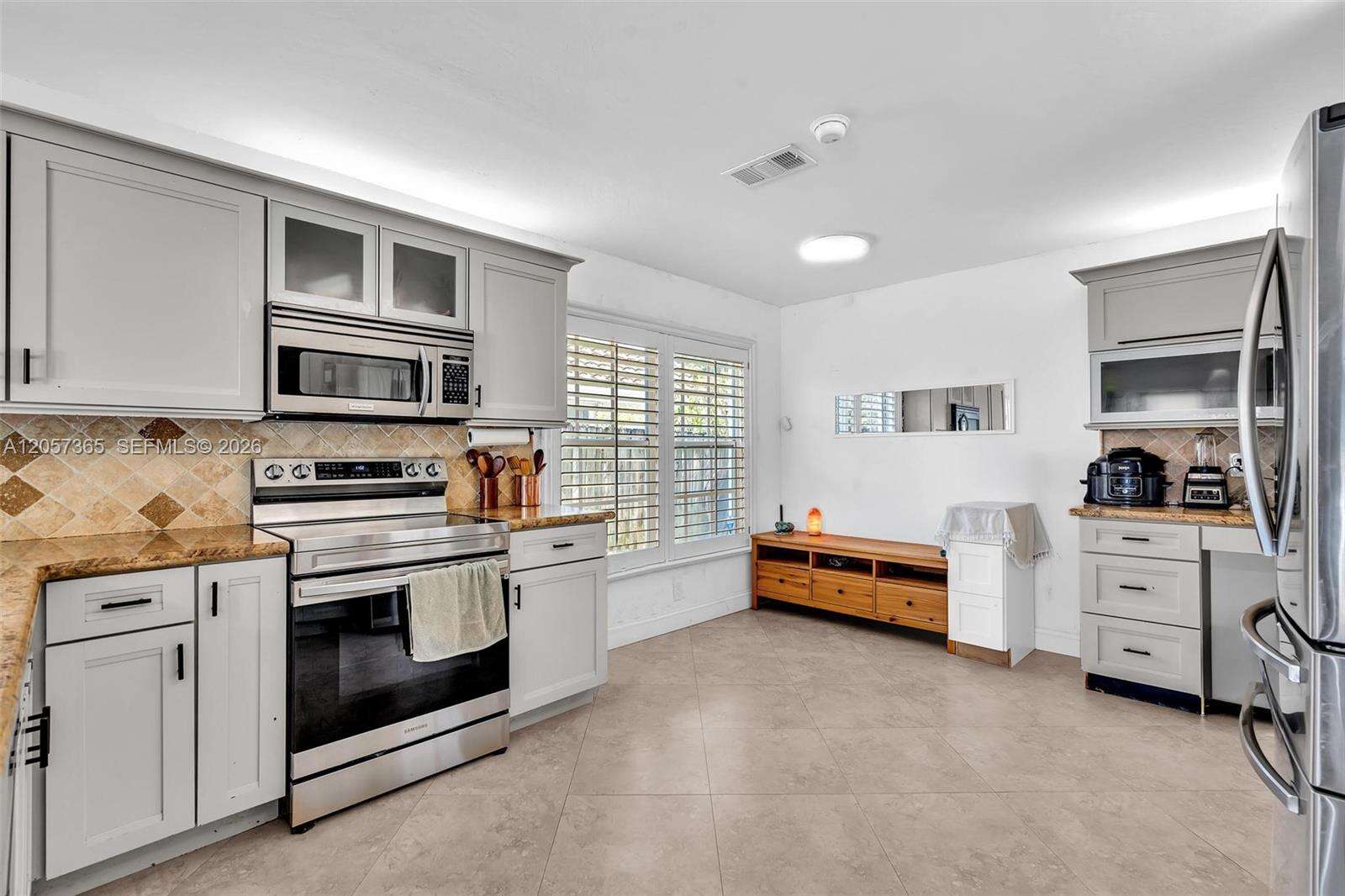 3409 Boise Way, Cooper City, FL 33026 - For Sale photo 42