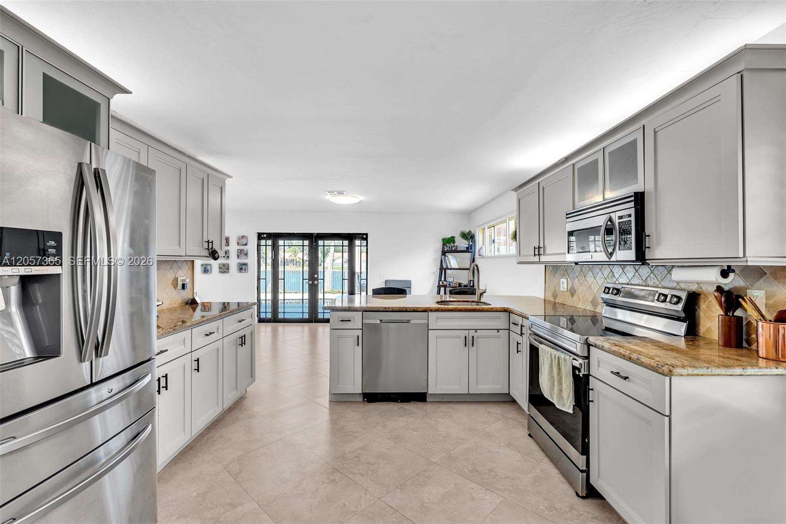 3409 Boise Way, Cooper City, FL 33026 - For Sale photo 43