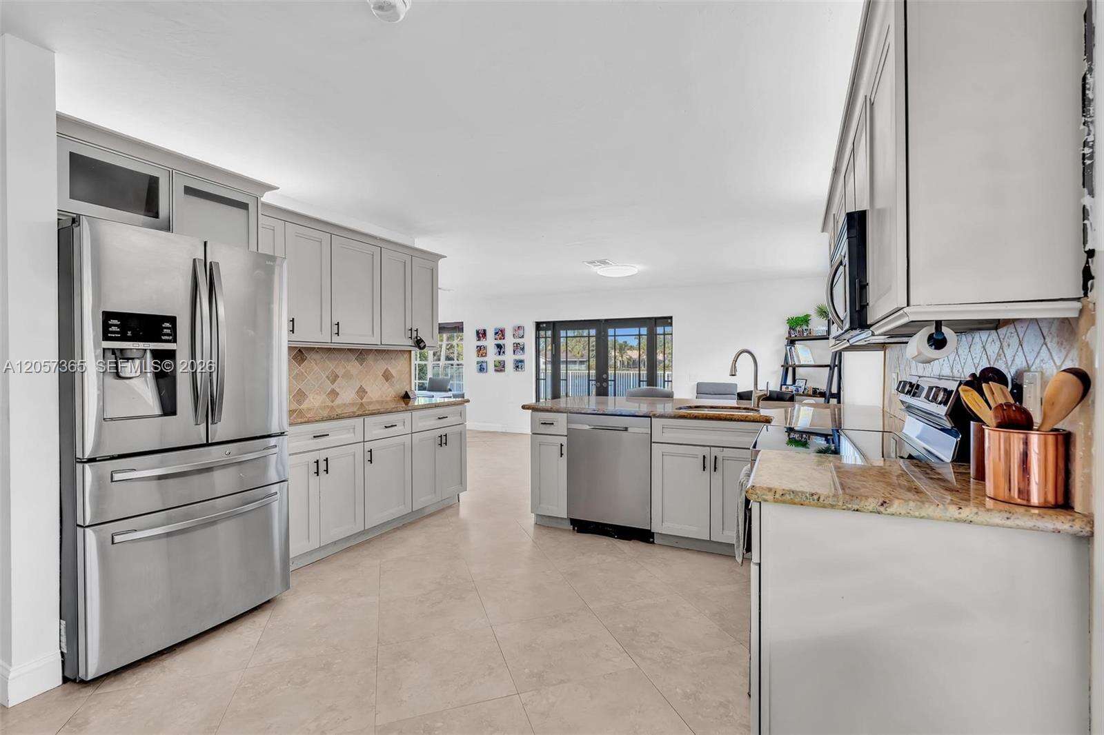 3409 Boise Way, Cooper City, FL 33026 - For Sale photo 44