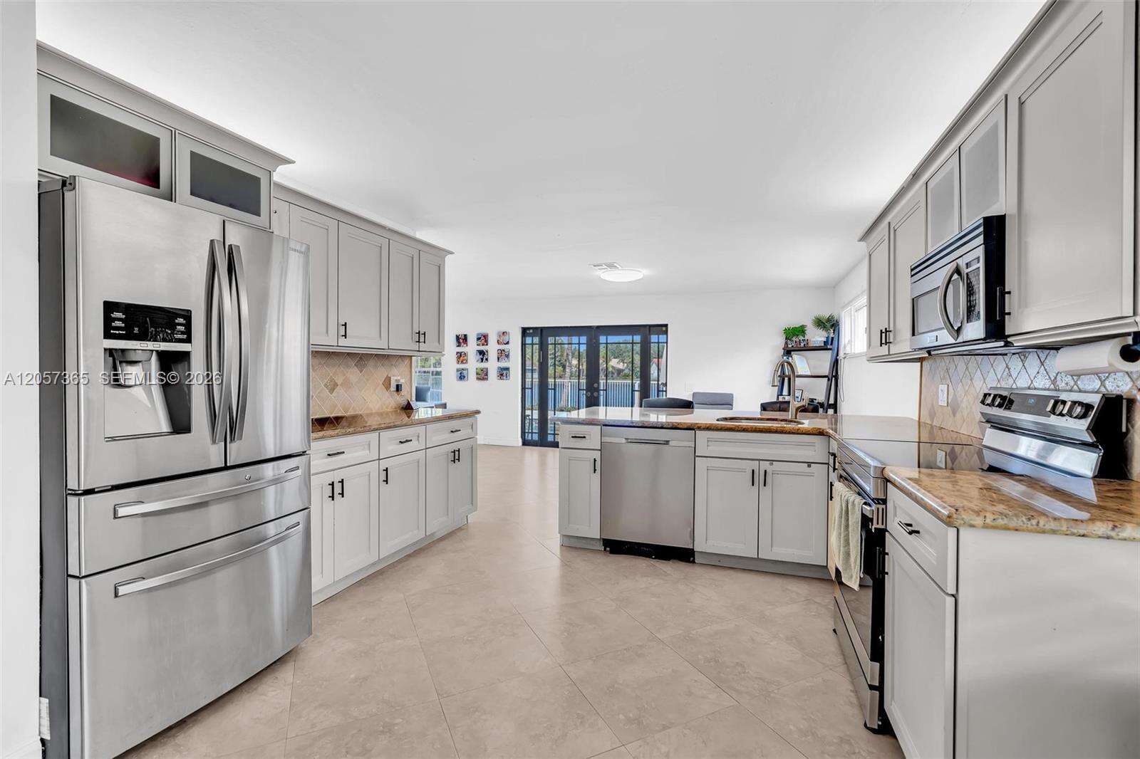 3409 Boise Way, Cooper City, FL 33026 - For Sale photo 45