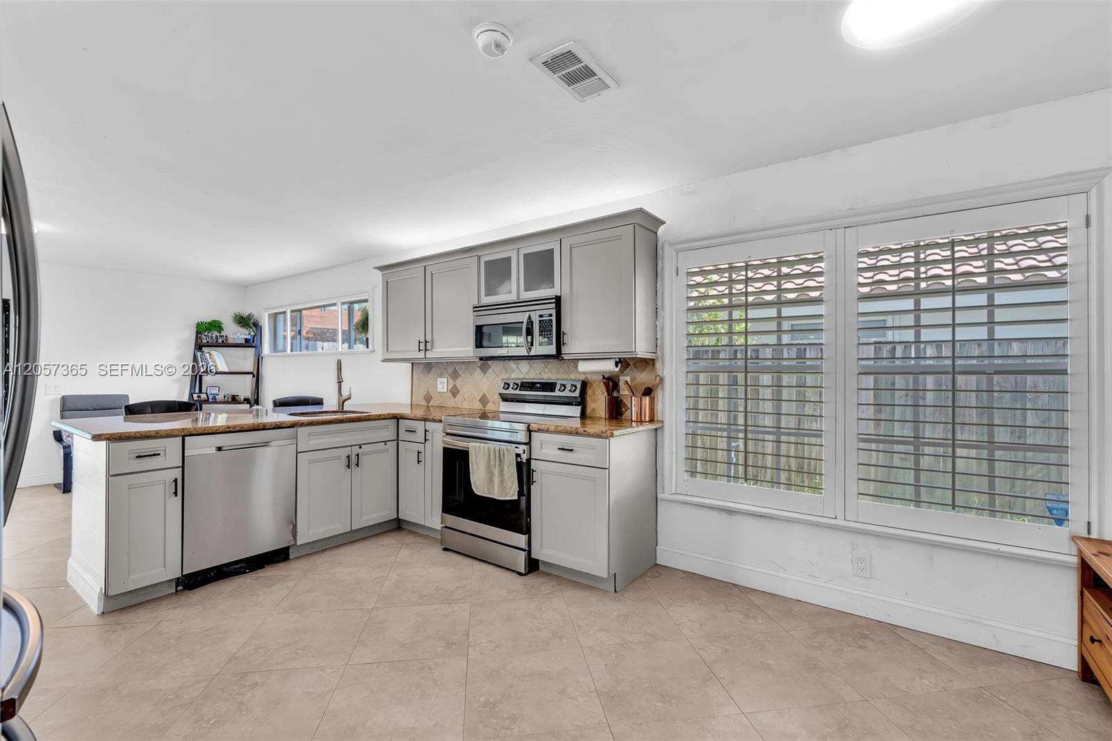 3409 Boise Way, Cooper City, FL 33026 - For Sale photo 46