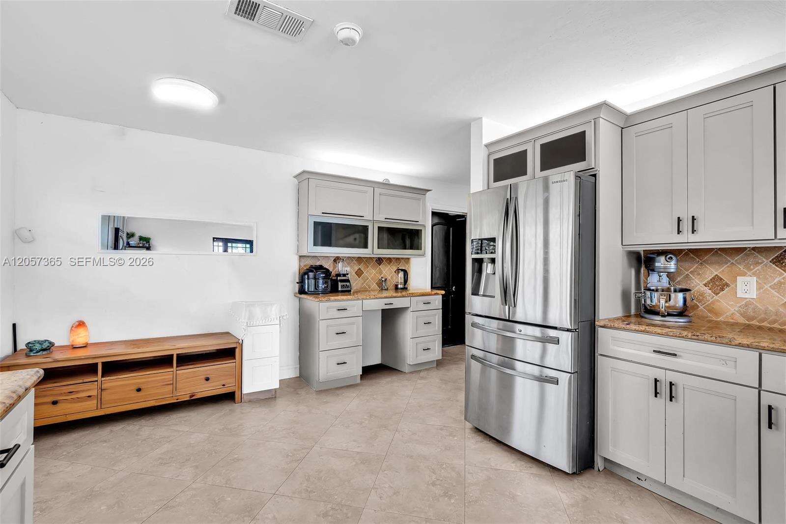 3409 Boise Way, Cooper City, FL 33026 - For Sale photo 47