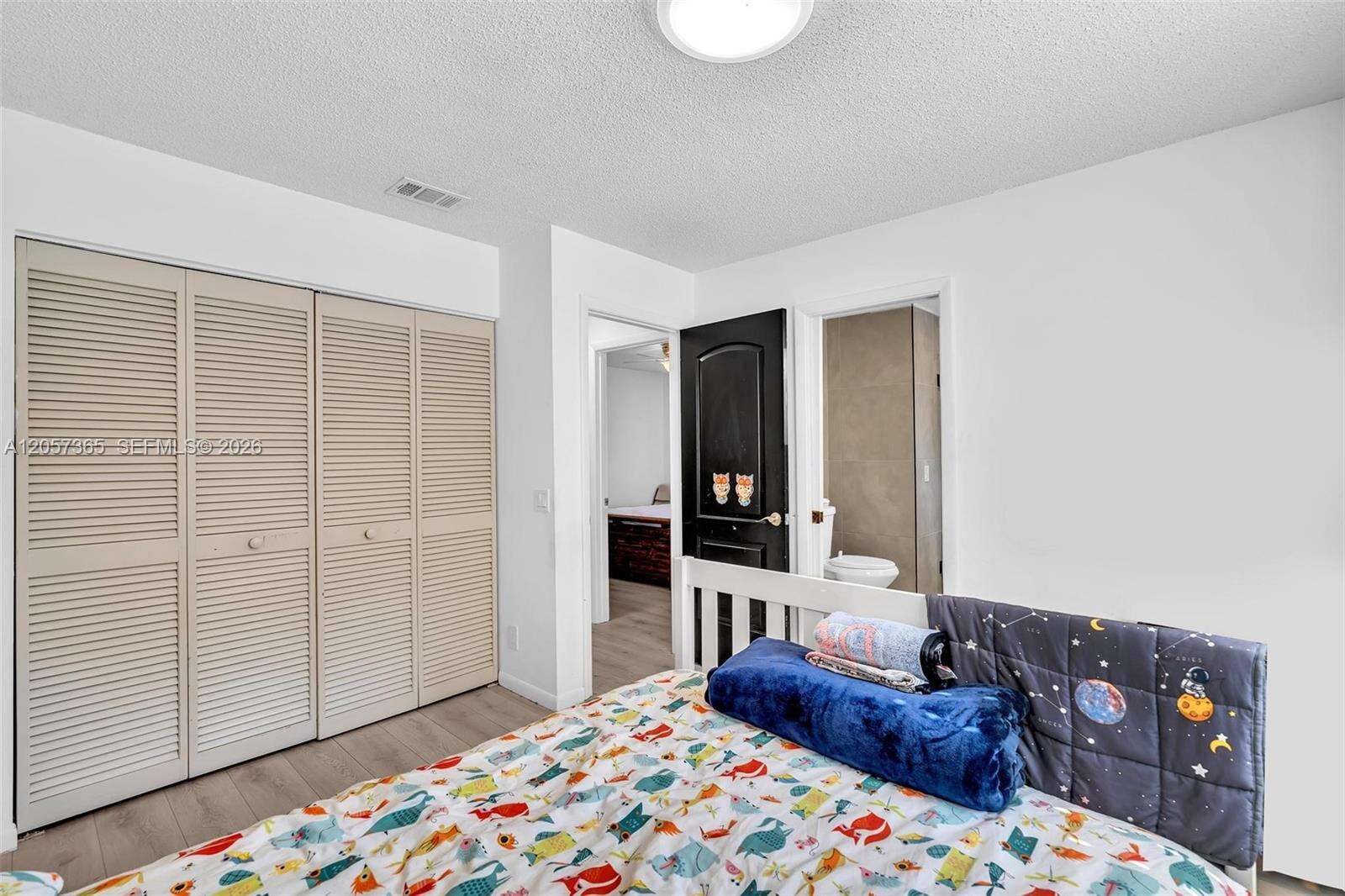 3409 Boise Way, Cooper City, FL 33026 - For Sale photo 48