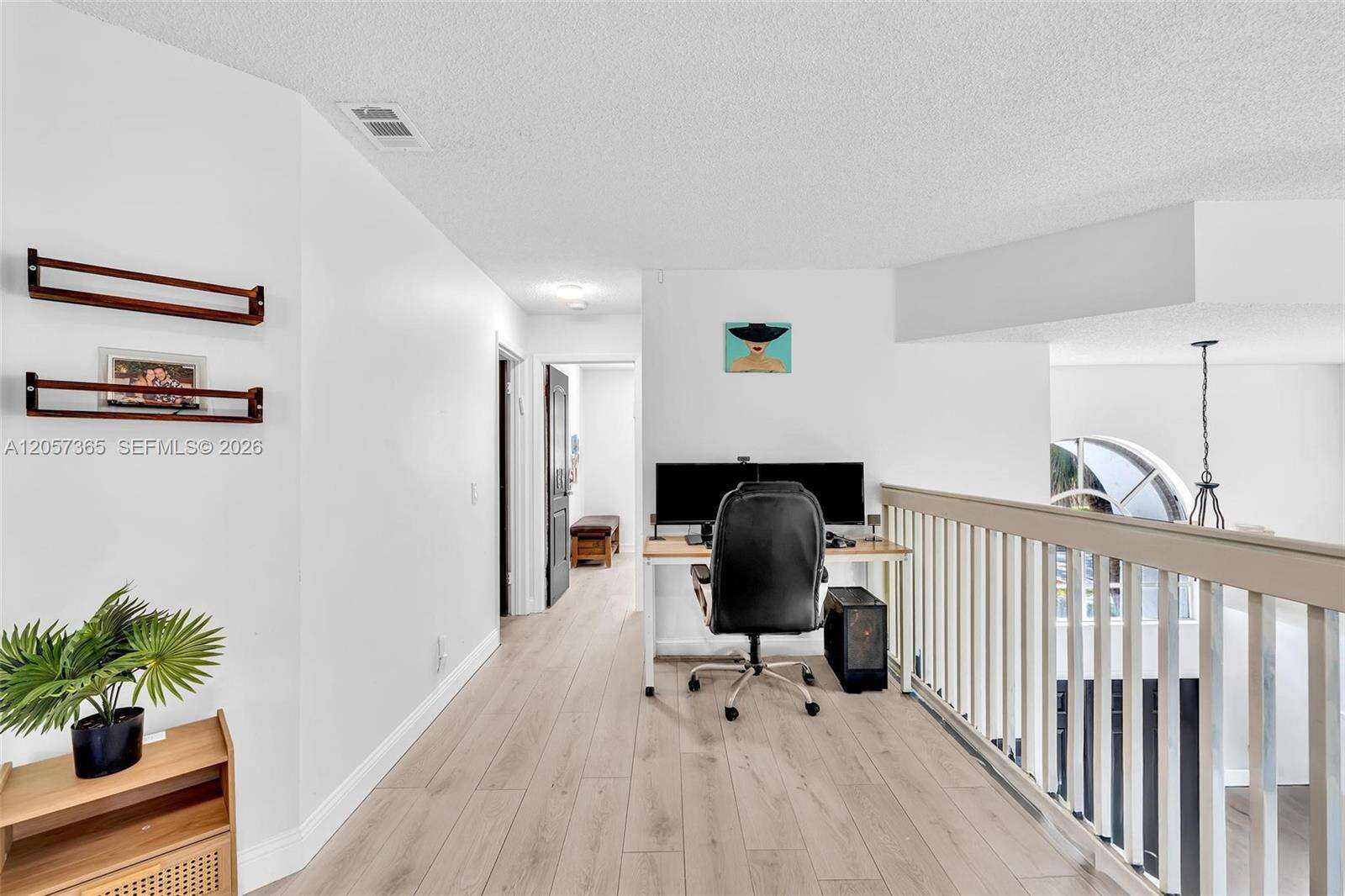 3409 Boise Way, Cooper City, FL 33026 - For Sale photo 49