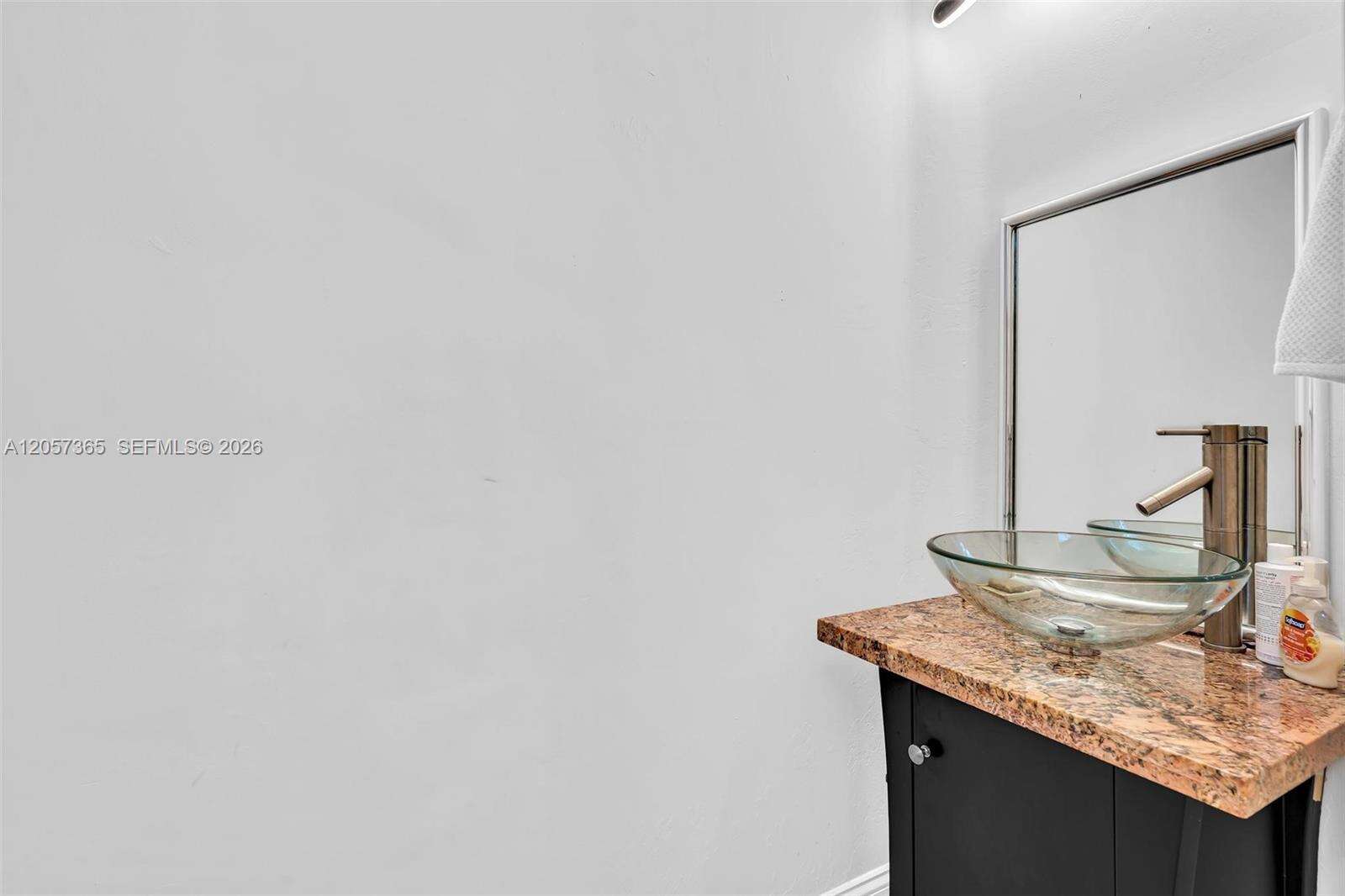 3409 Boise Way, Cooper City, FL 33026 - For Sale photo 50