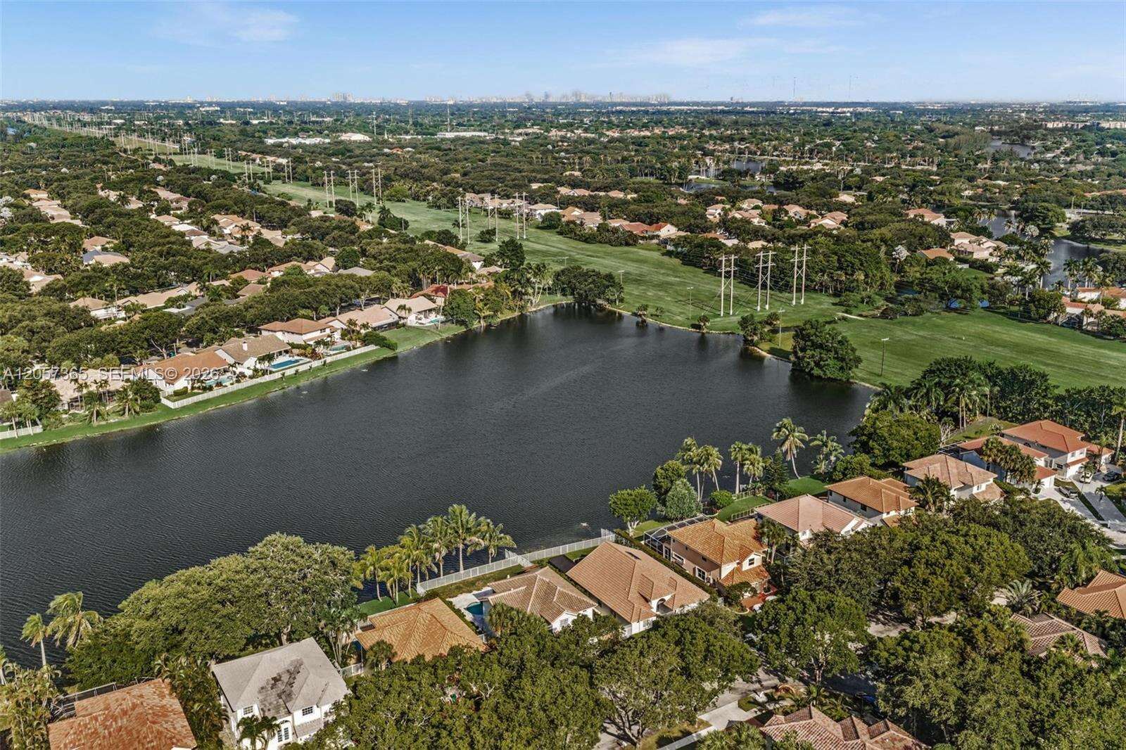 3409 Boise Way, Cooper City, FL 33026 - For Sale photo 6