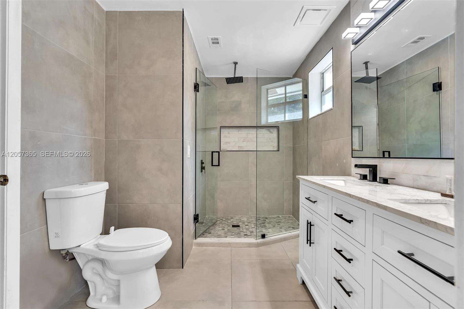 3409 Boise Way, Cooper City, FL 33026 - For Sale photo 53