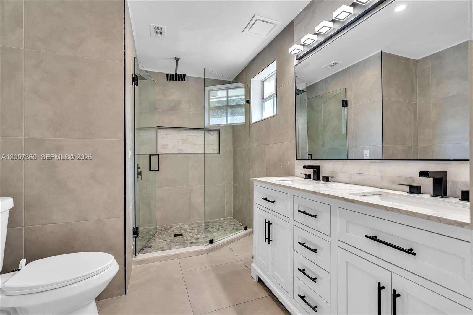 3409 Boise Way, Cooper City, FL 33026 - For Sale photo 54