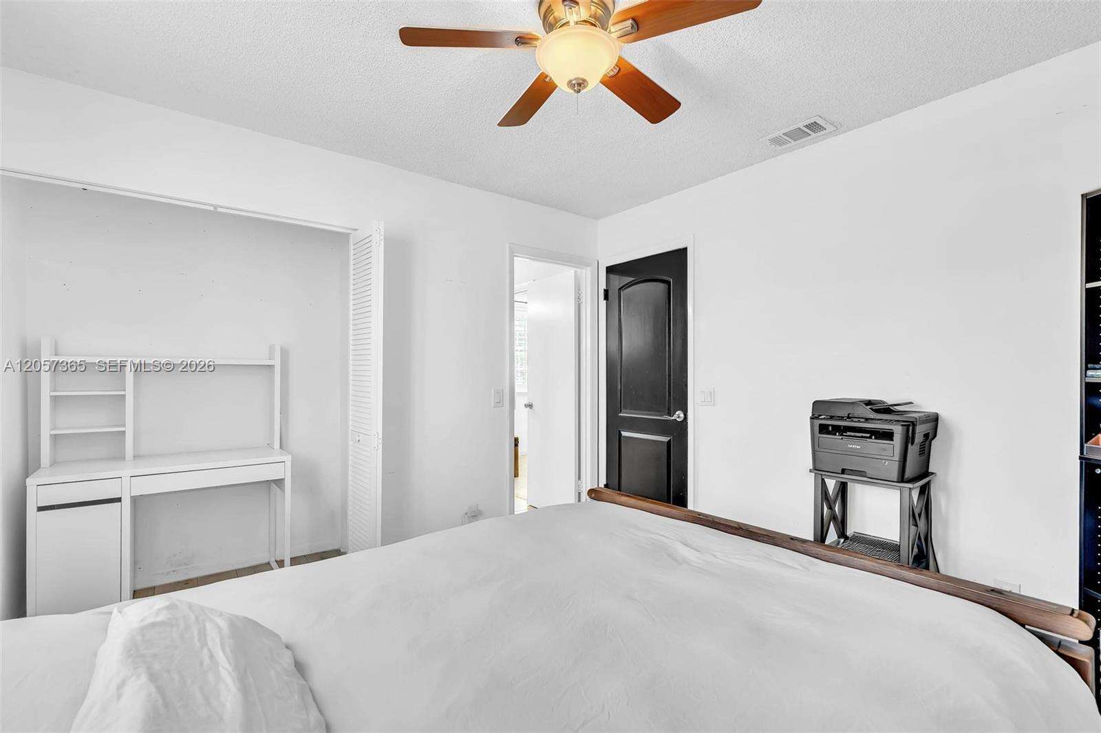 3409 Boise Way, Cooper City, FL 33026 - For Sale photo 55