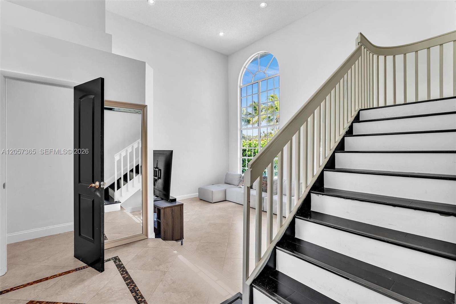 3409 Boise Way, Cooper City, FL 33026 - For Sale photo 56