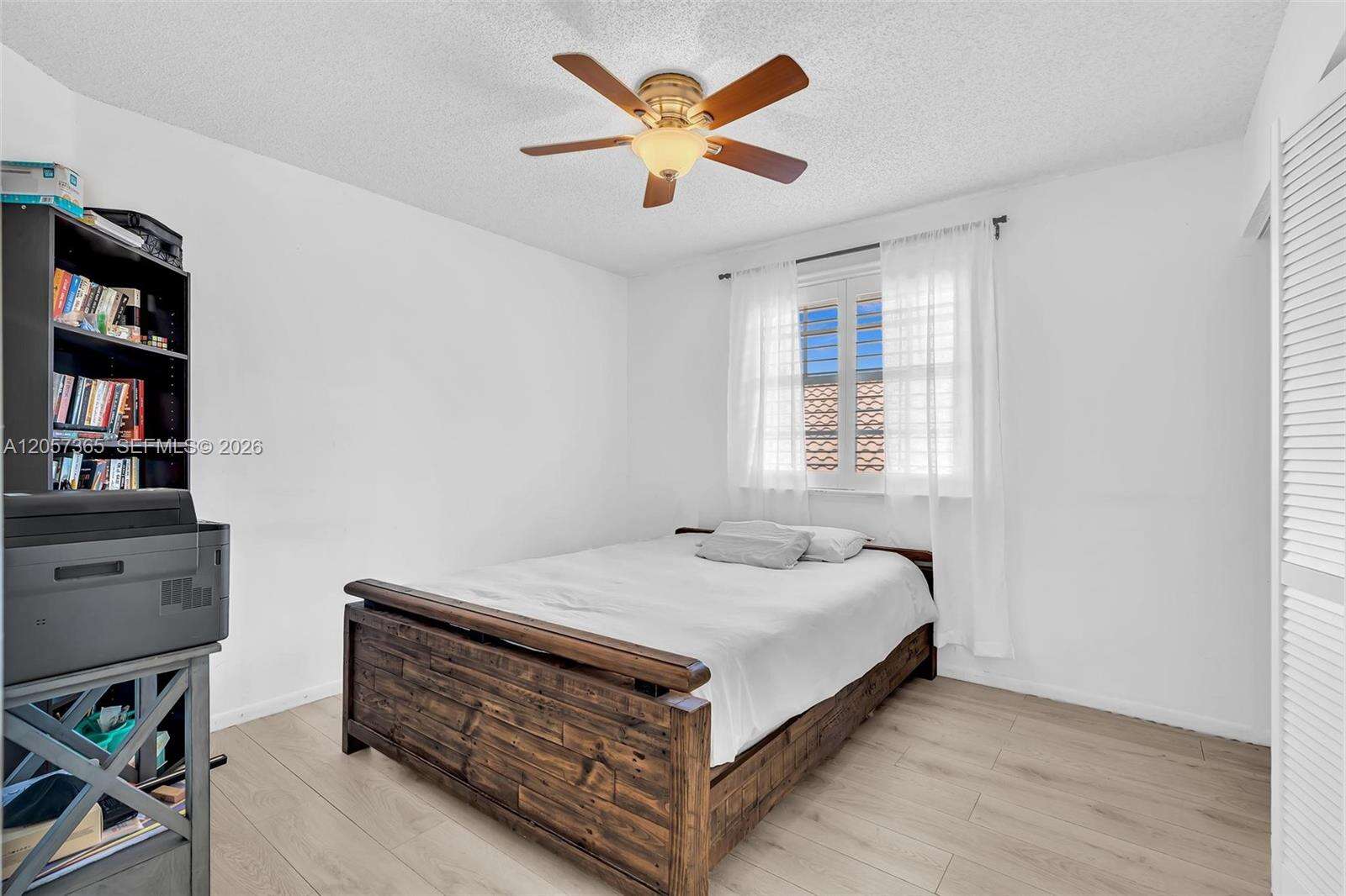 3409 Boise Way, Cooper City, FL 33026 - For Sale photo 57