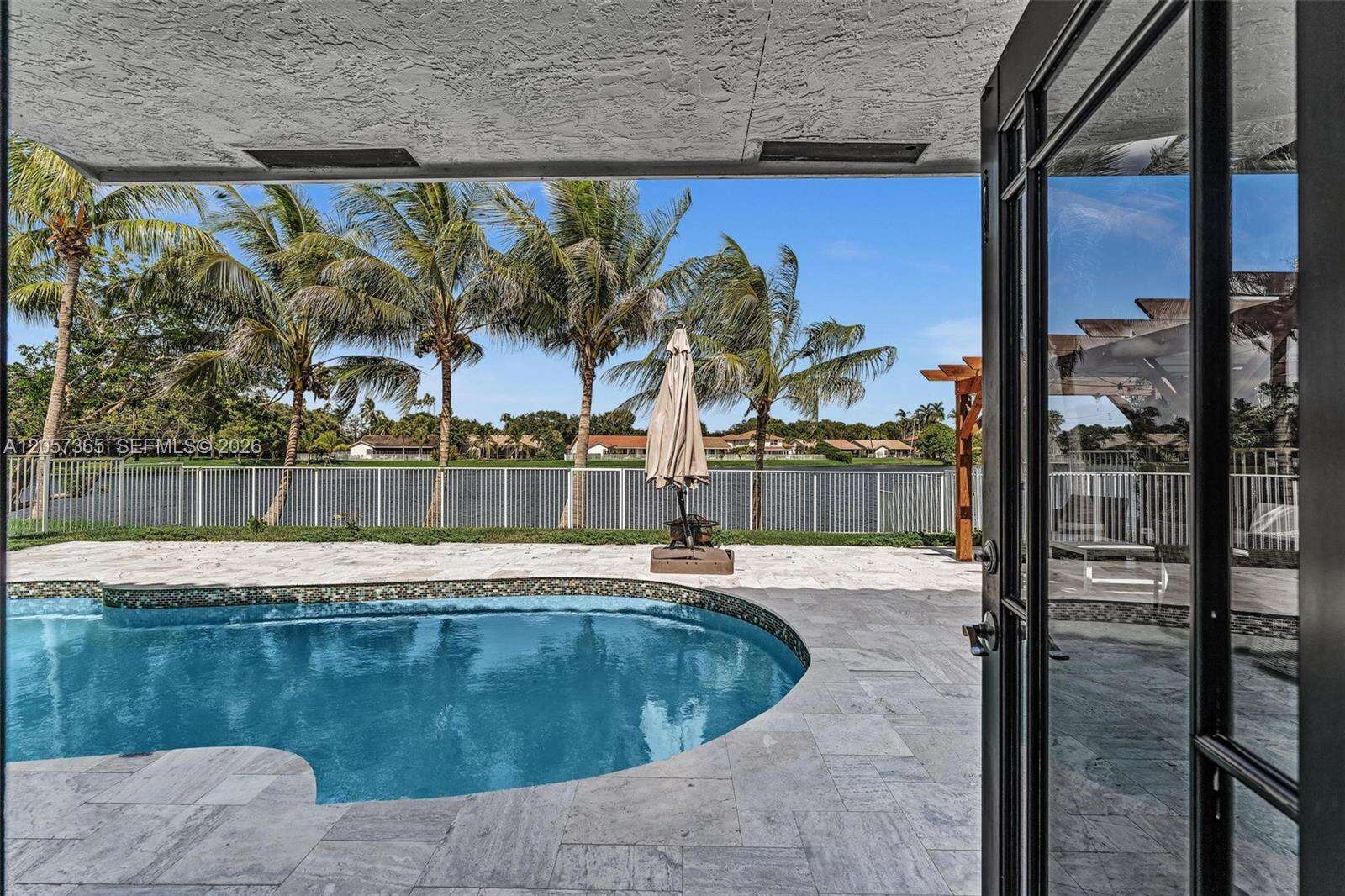 3409 Boise Way, Cooper City, FL 33026 - For Sale photo 58