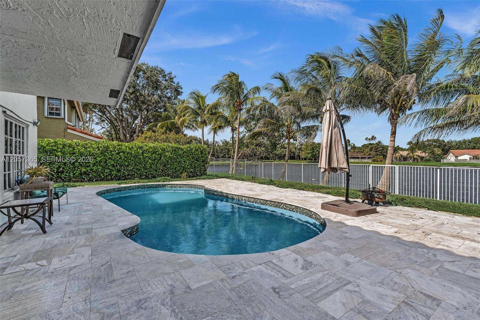 3409 Boise Way, Cooper City, FL 33026 - For Sale photo 59
