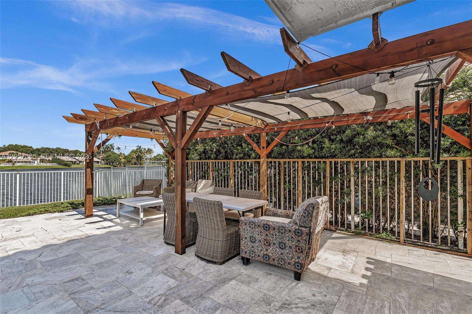 3409 Boise Way, Cooper City, FL 33026 - For Sale photo 60