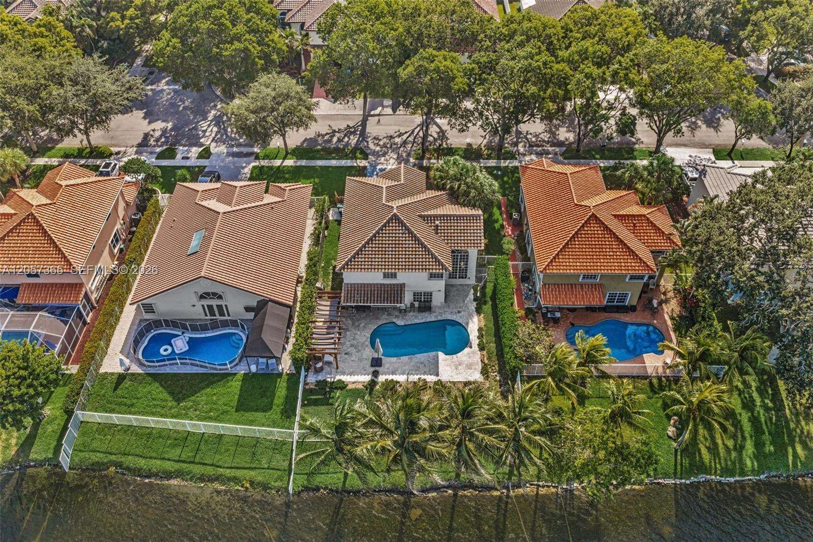 3409 Boise Way, Cooper City, FL 33026 - For Sale photo 7