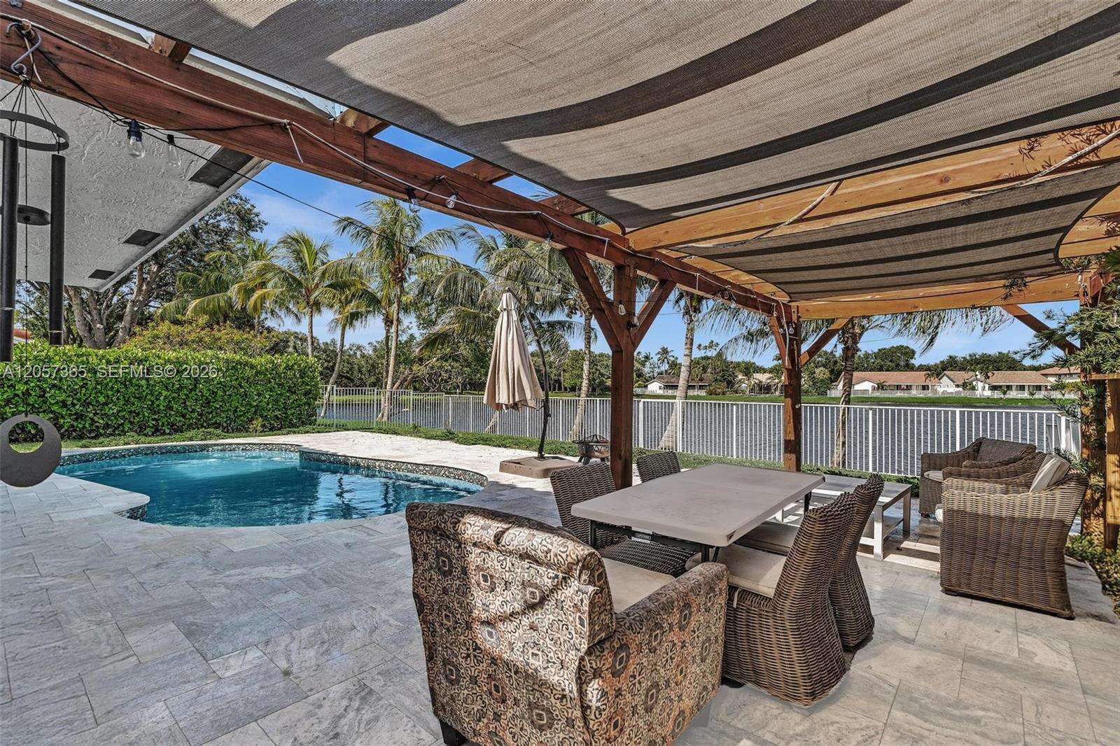 3409 Boise Way, Cooper City, FL 33026 - For Sale photo 61
