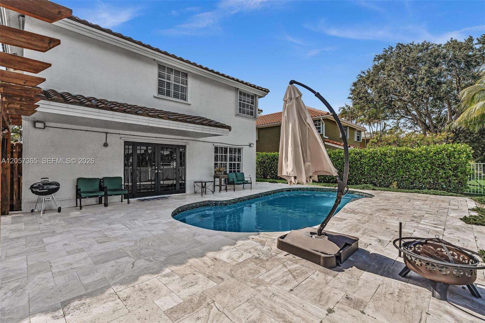 3409 Boise Way, Cooper City, FL 33026 - For Sale photo 62