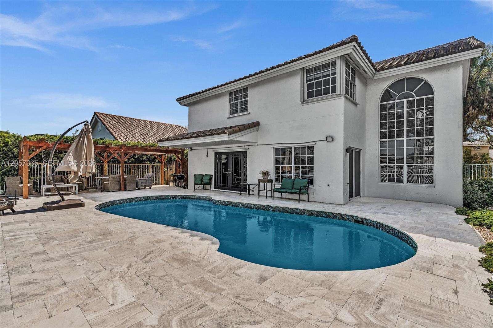 3409 Boise Way, Cooper City, FL 33026 - For Sale photo 64