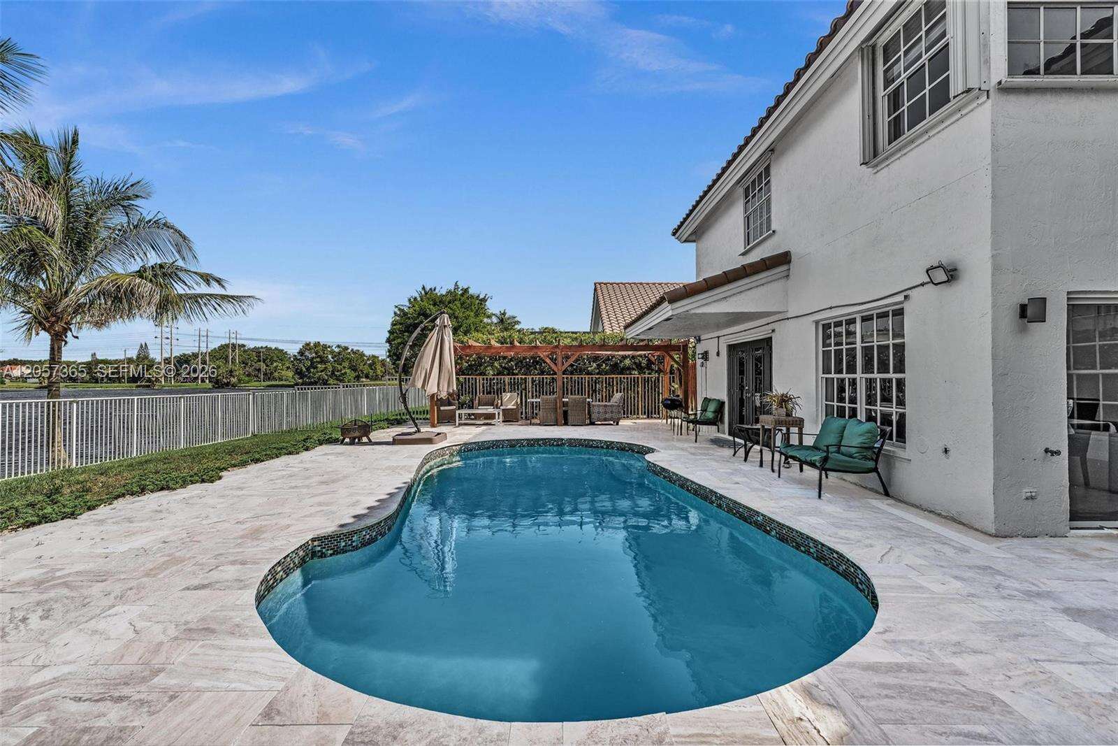 3409 Boise Way, Cooper City, FL 33026 - For Sale photo 65