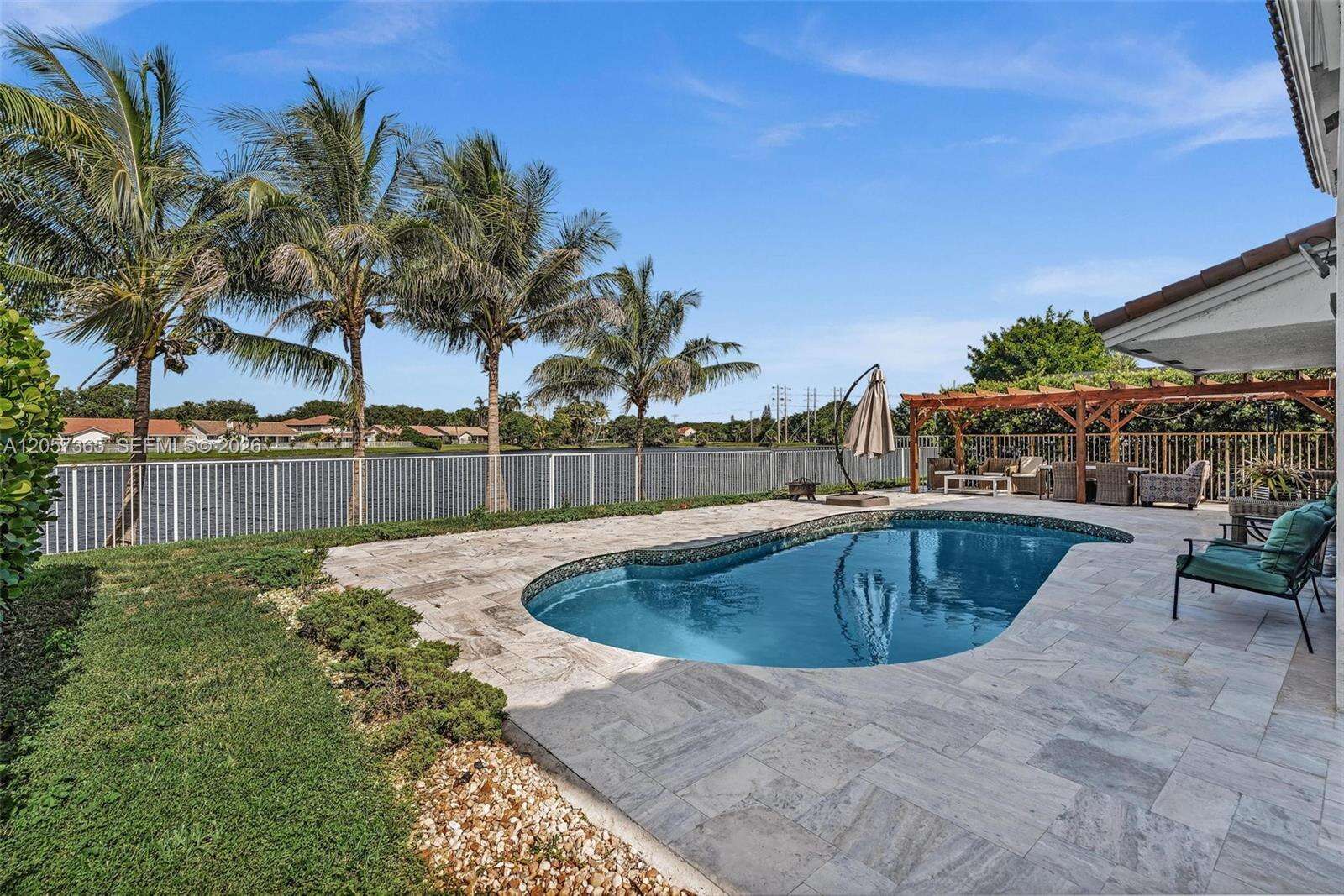 3409 Boise Way, Cooper City, FL 33026 - For Sale photo 66