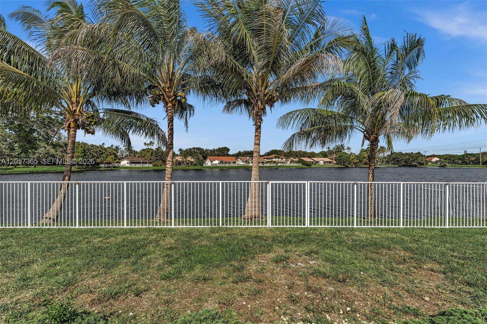 3409 Boise Way, Cooper City, FL 33026 - For Sale photo 67