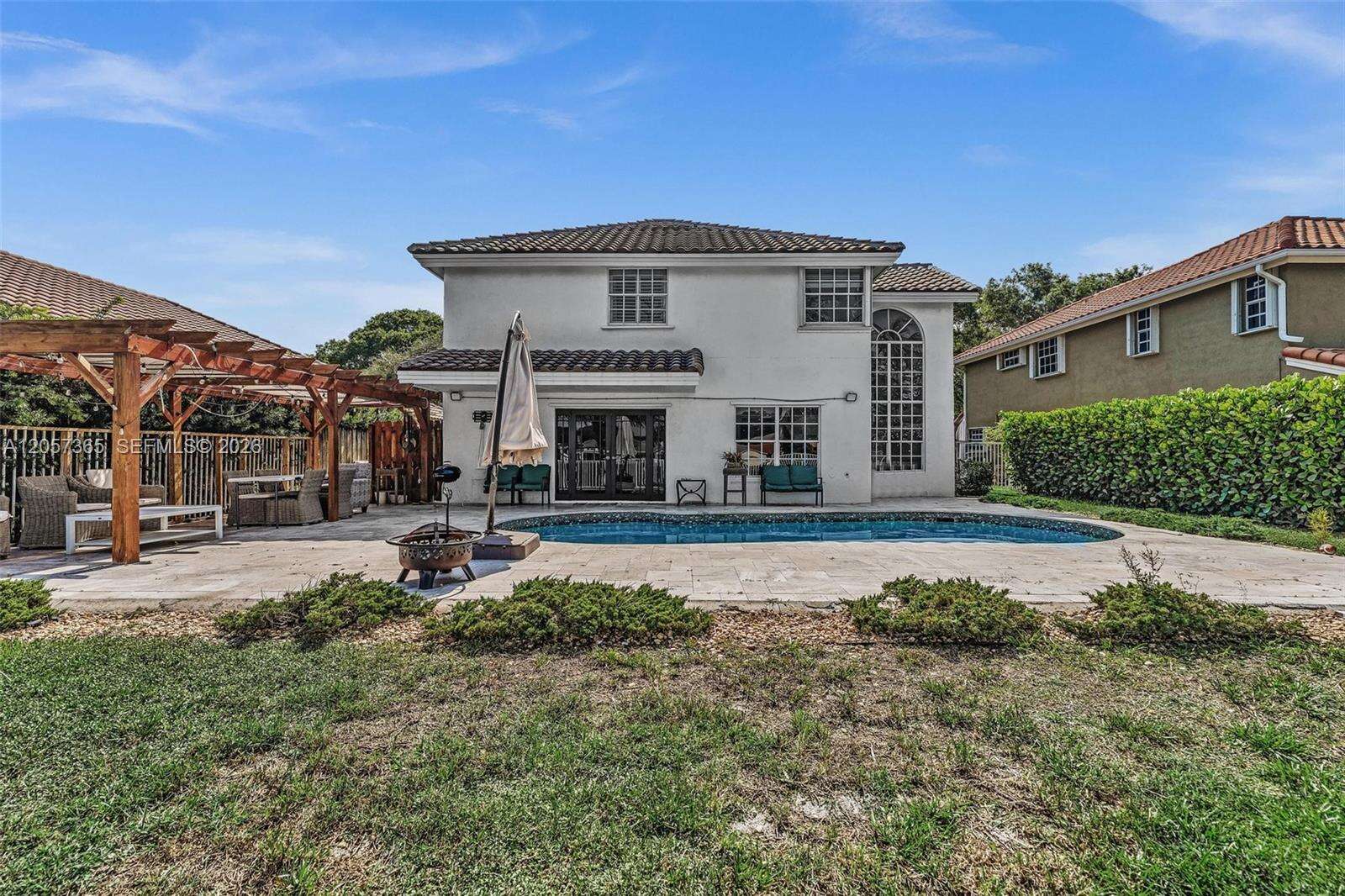 3409 Boise Way, Cooper City, FL 33026 - For Sale photo 68