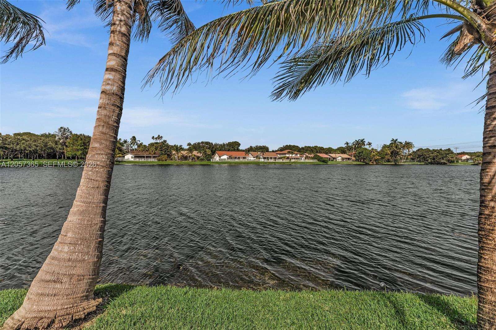 3409 Boise Way, Cooper City, FL 33026 - For Sale photo 69