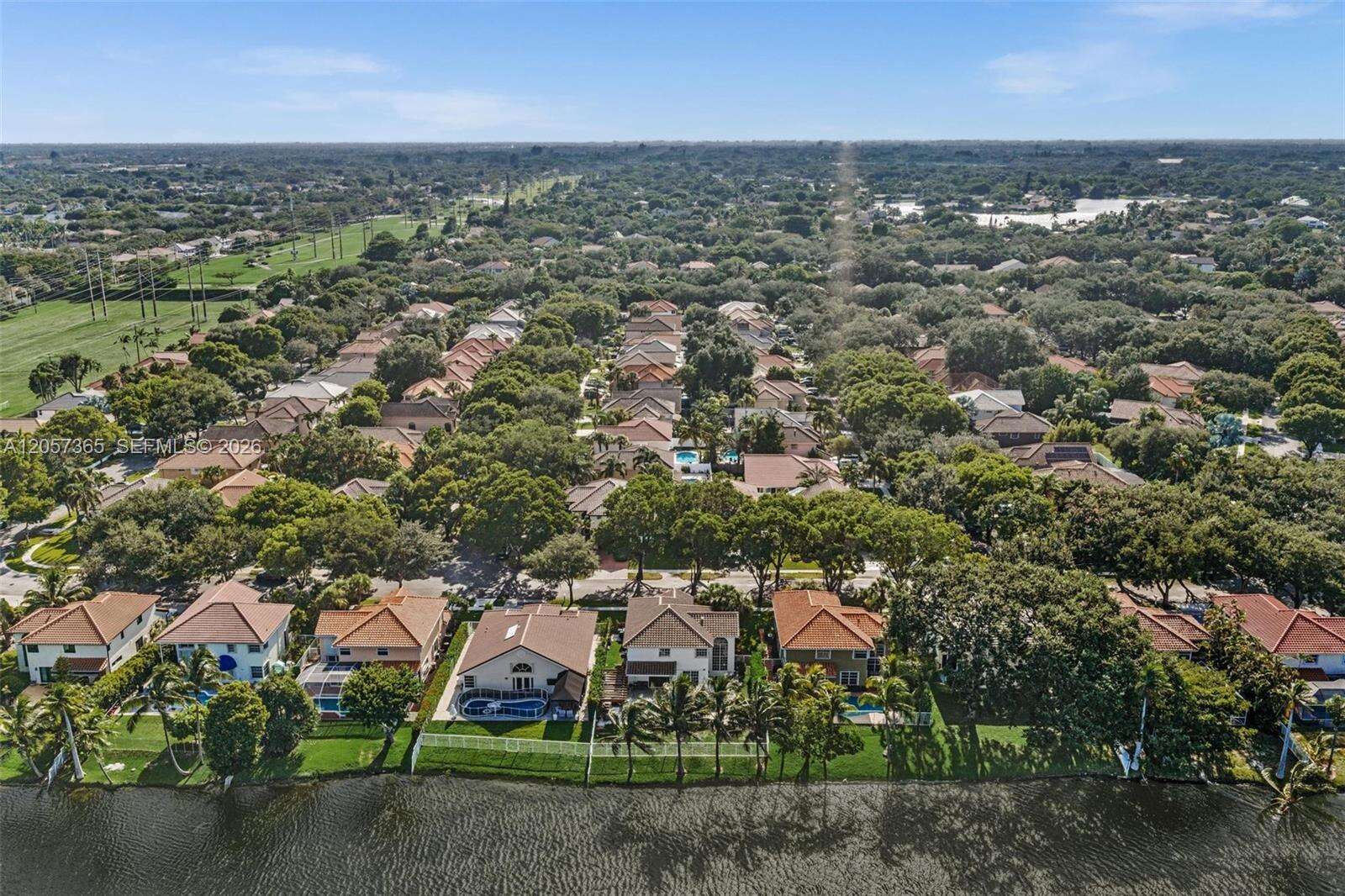 3409 Boise Way, Cooper City, FL 33026 - For Sale photo 8