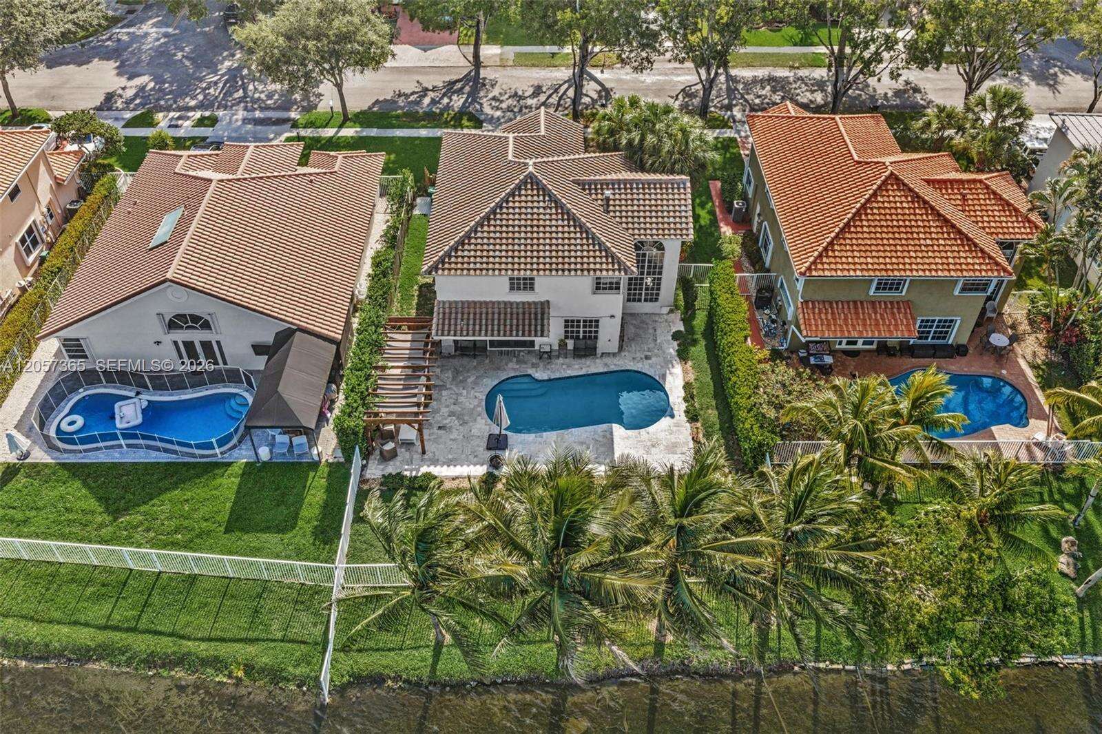 3409 Boise Way, Cooper City, FL 33026 - For Sale photo 9