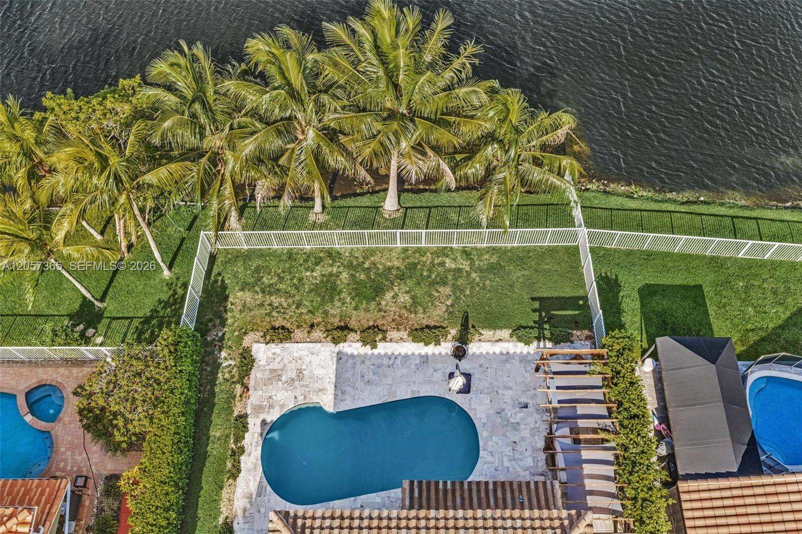 3409 Boise Way, Cooper City, FL 33026 - For Sale photo 10