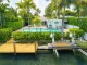 1777 Daytonia Rd
