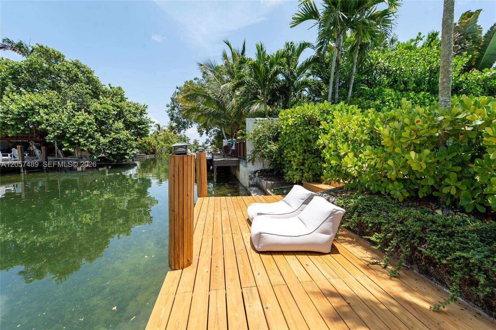 1777 Daytonia Rd, Miami Beach, FL 33141 - For Sale photo 3