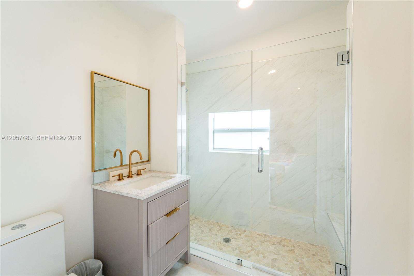 1777 Daytonia Rd, Miami Beach, FL 33141 - For Sale photo 21
