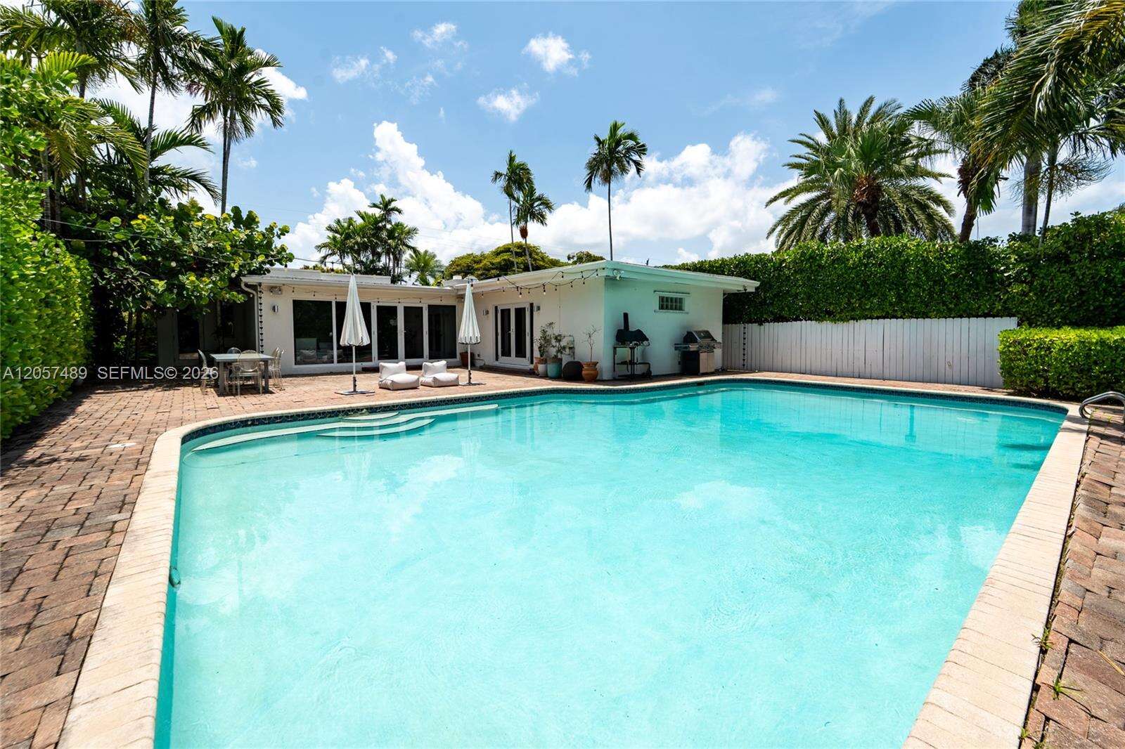 1777 Daytonia Rd, Miami Beach, FL 33141 - For Sale photo 22