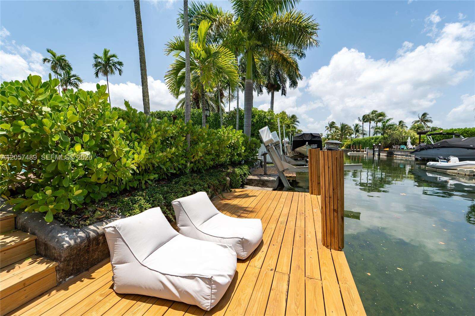 1777 Daytonia Rd, Miami Beach, FL 33141 - For Sale photo 23