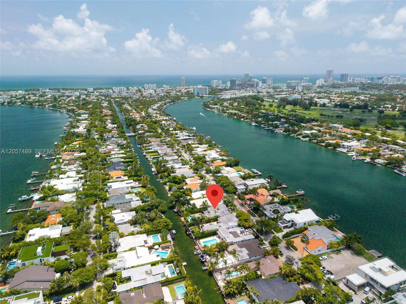 1777 Daytonia Rd, Miami Beach, FL 33141 - For Sale photo 25