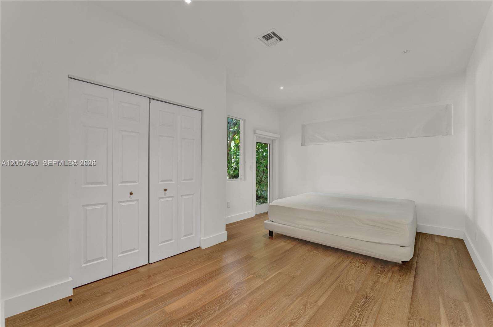 1777 Daytonia Rd, Miami Beach, FL 33141 - For Sale photo 26
