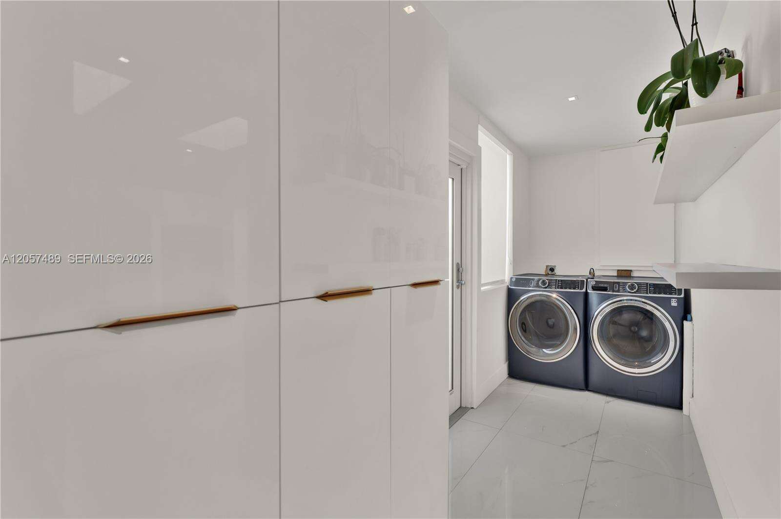 1777 Daytonia Rd, Miami Beach, FL 33141 - For Sale photo 27
