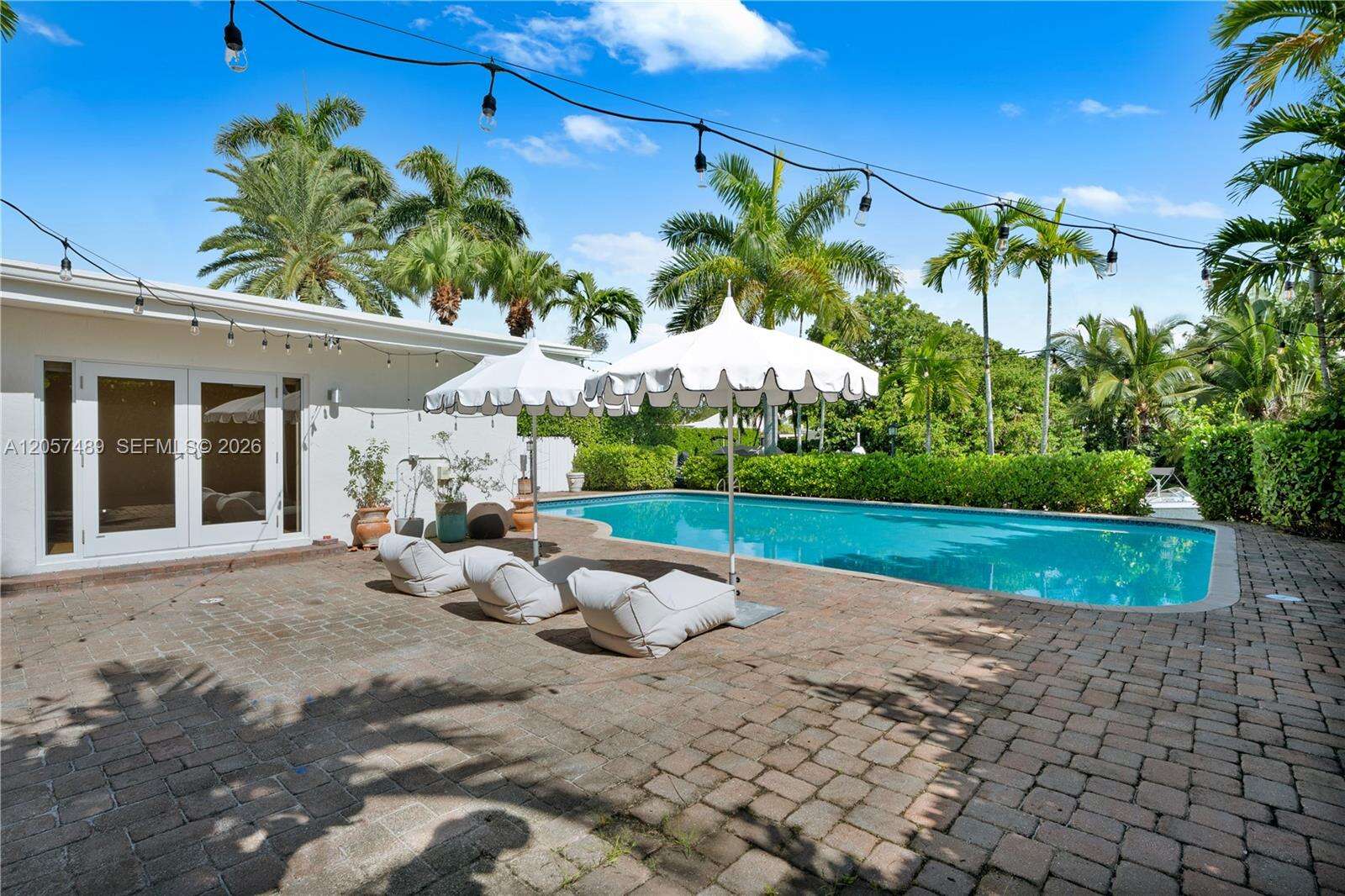 1777 Daytonia Rd, Miami Beach, FL 33141 - For Sale photo 28