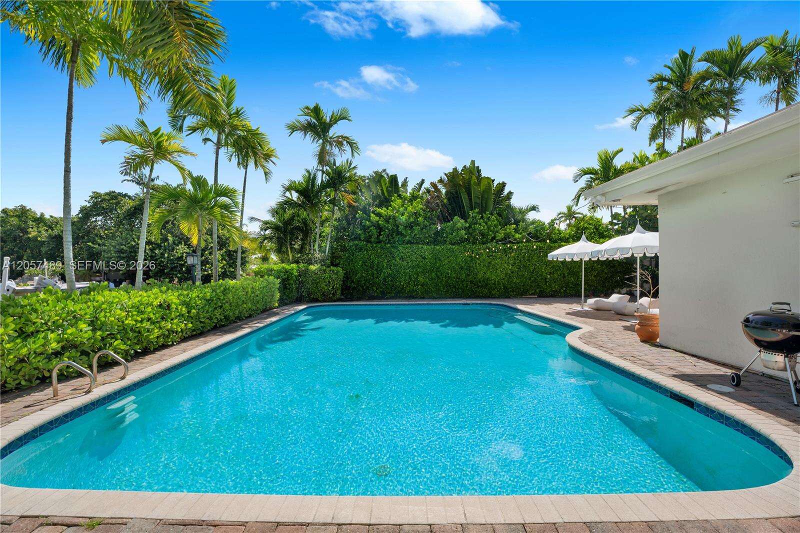 1777 Daytonia Rd, Miami Beach, FL 33141 - For Sale photo 29